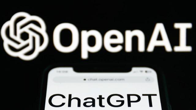 OpenAI, ChatGPT'yi Influencerlara Emanet Etti: Sponsorlu Paylaşımlar 2 Ayda 2 Katına Çıktı!