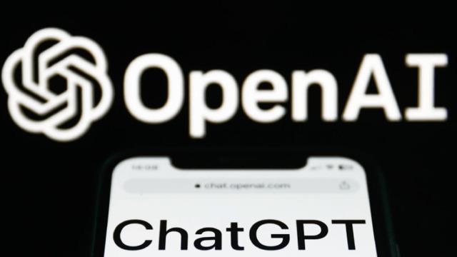 OpenAI, ChatGPT'yi Influencerlara Emanet Etti: Sponsorlu Paylaşımlar 2 Ayda 2 Katına Çıktı!