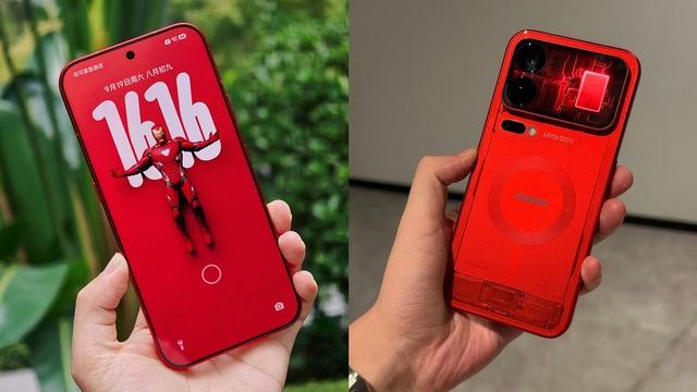 Xiaomi 18 Pro ve Xiaomi 18 Pro Max Tanıtıldı: İşte Özellikleri!