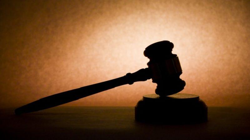 72 Yaşındaki Savaş Gazisine İnternet Pornosu Suçundan Ceza