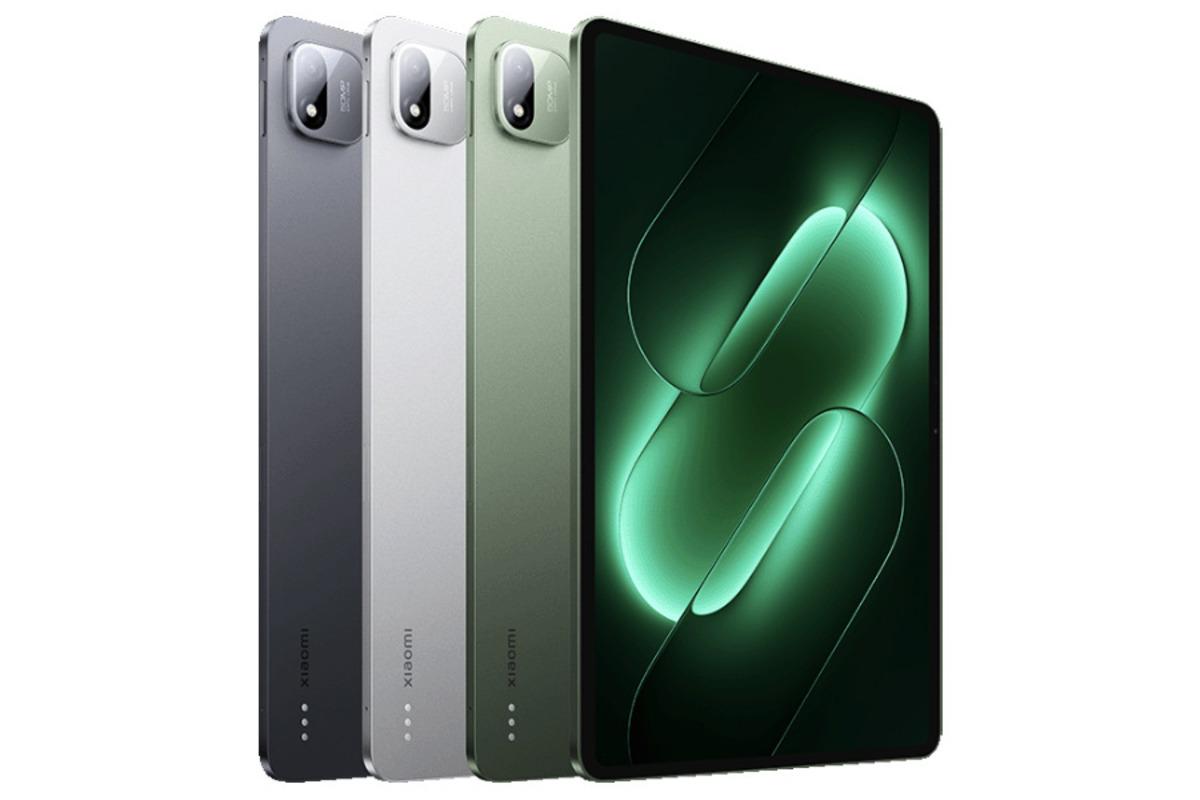 padpro