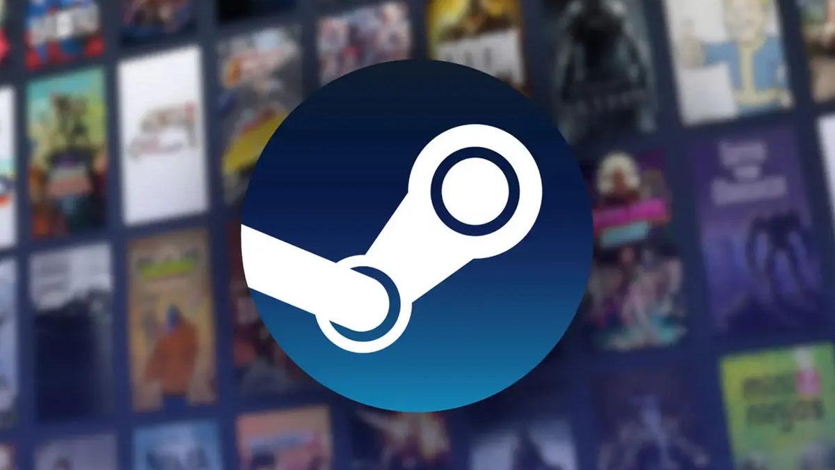 steamic