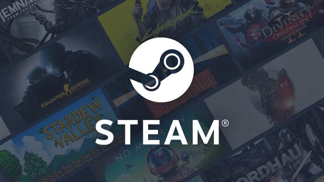 Steam Neden ve Nasıl Kuruldu?