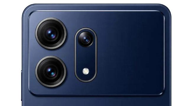 Galaxy S27 Serisinin RAM ve Depolama Seçenekleri Ortaya Çıktı