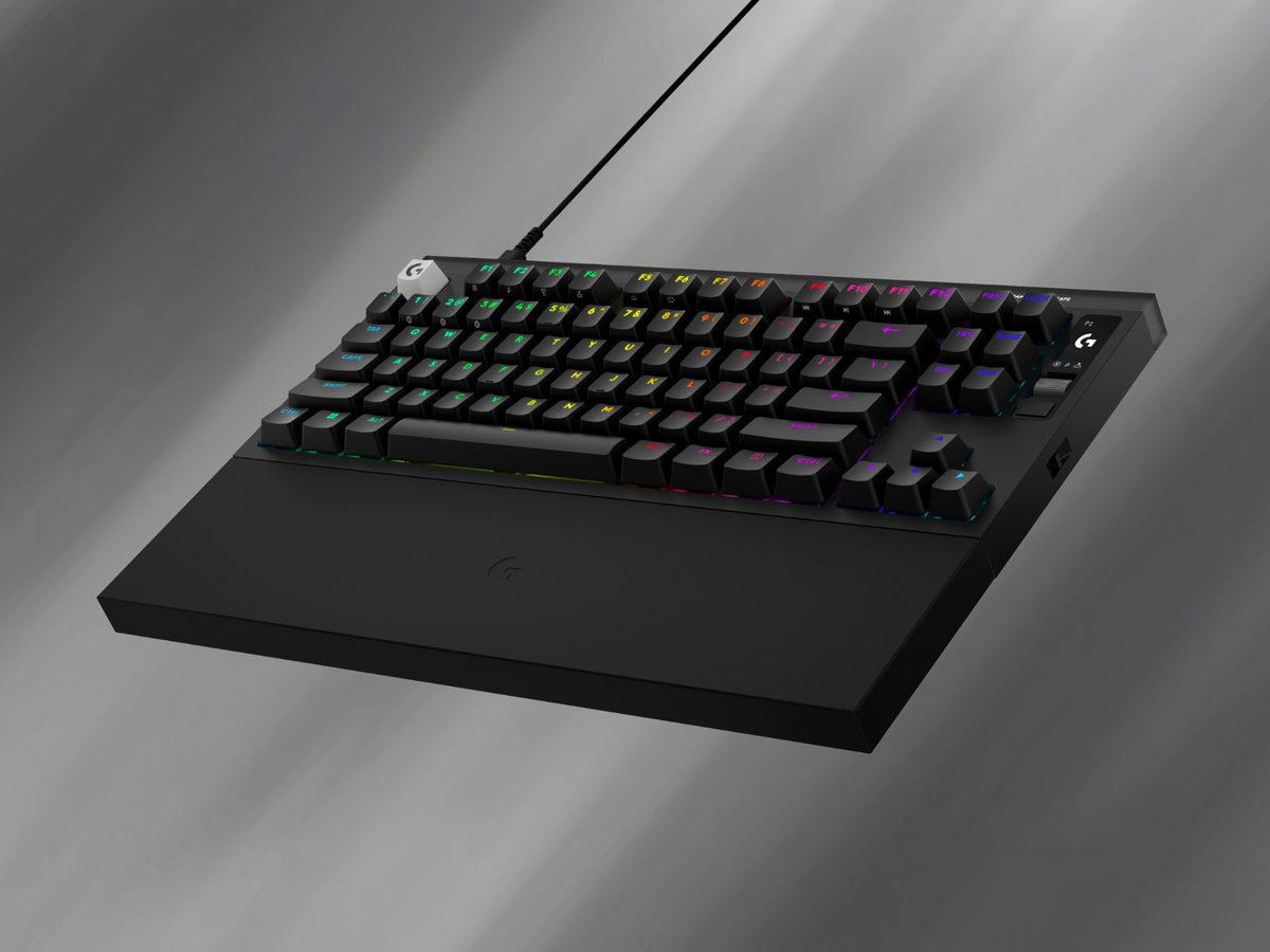 logi1