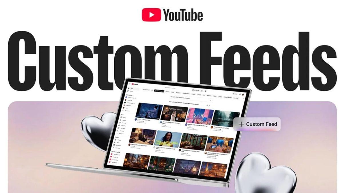 YouTubes-Custom-Feeds-1536x862