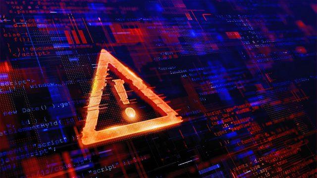 Hackerın Müdahalesine İhtiyaç Duymayan Kötü Amaçlı Yazılım Keşfedildi: Saldırıyı Yapay Zekâ Yönetiyor!