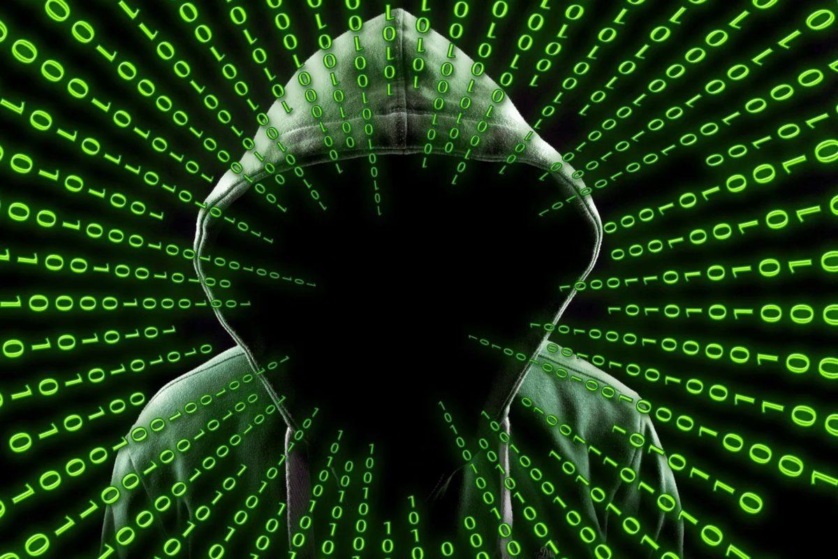 hacker-2883632_1280 (1)