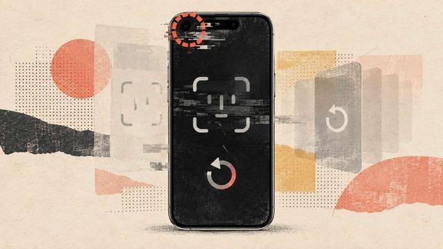 iPhone 18 Pro’daki Kendiliğinden Kapanma Sorununa Apple’dan Açıklama Geldi