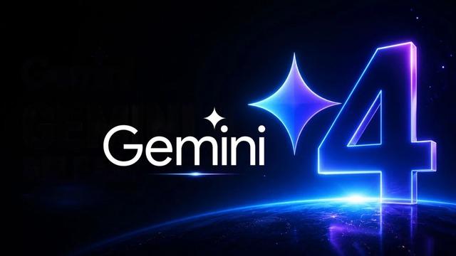 Google'ın Türk Yapay Zekâ Liderinden Açıklama Geldi: Gemini 4 Çok Yakında Geliyor!
