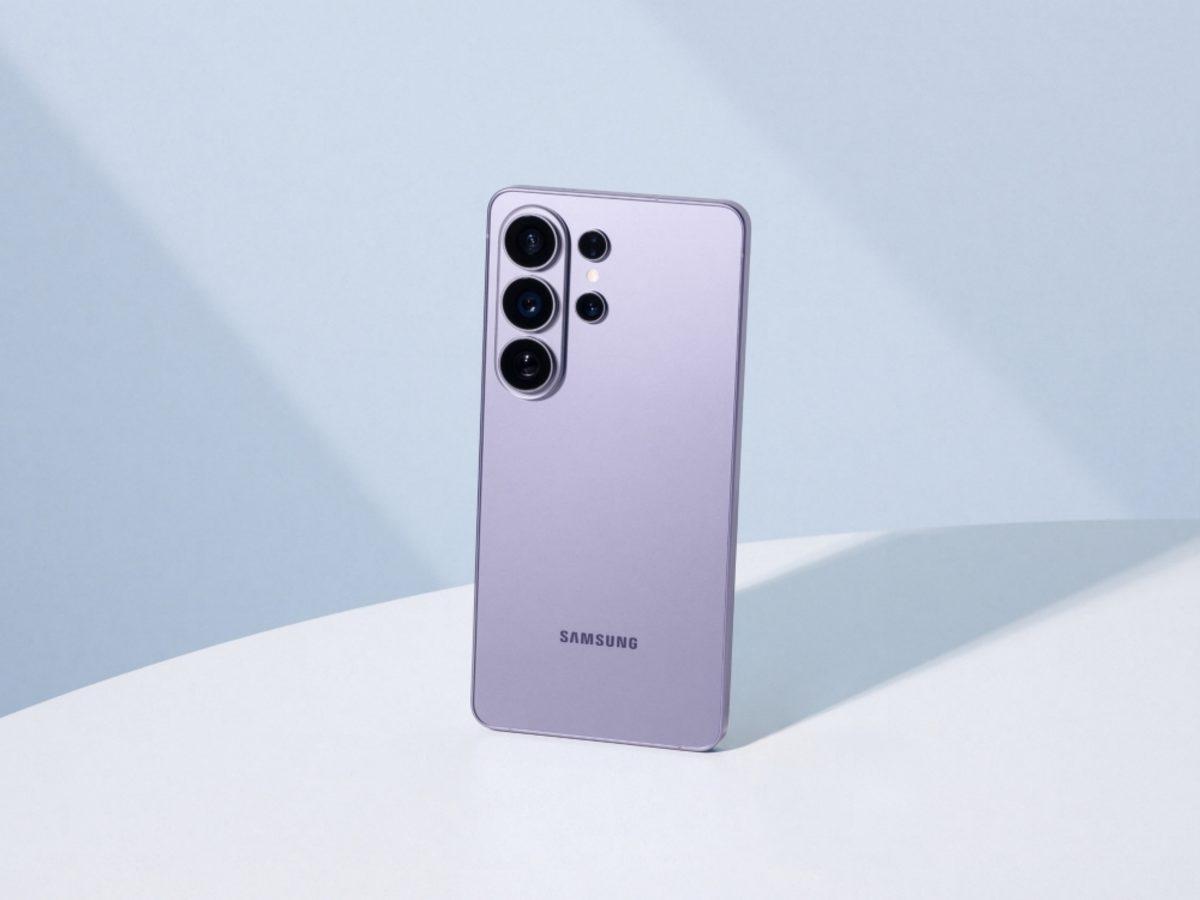 Samsung-Mobile-Galaxy-S26-series-and-Galaxy-Buds4-series-Now-Available-Worldwide_main1