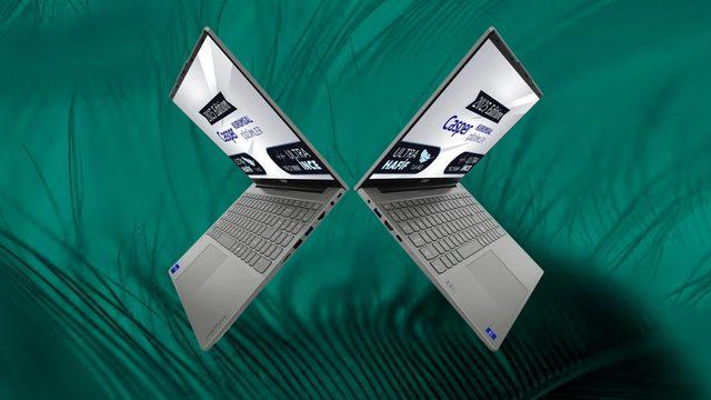 Casper Nirvana X700 Günlük Kullanım ve Ofis Performansı Nasıl?