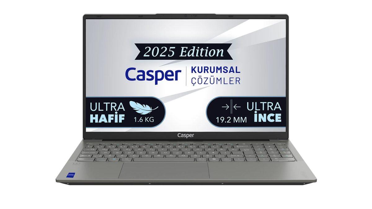 x700