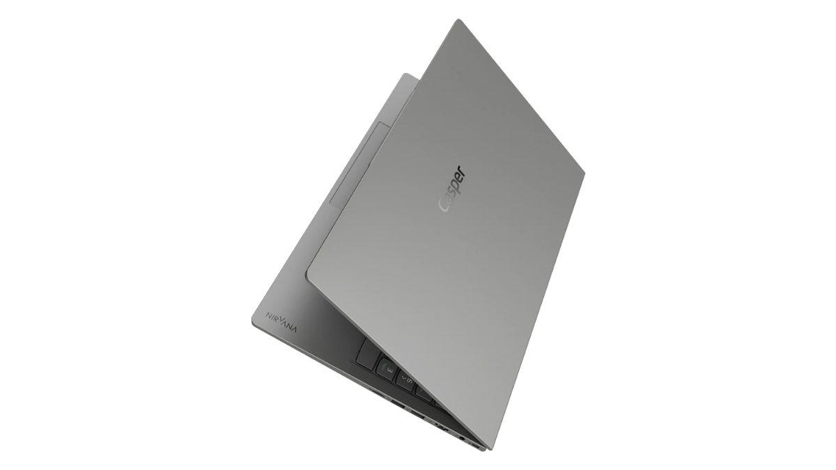 x700_3