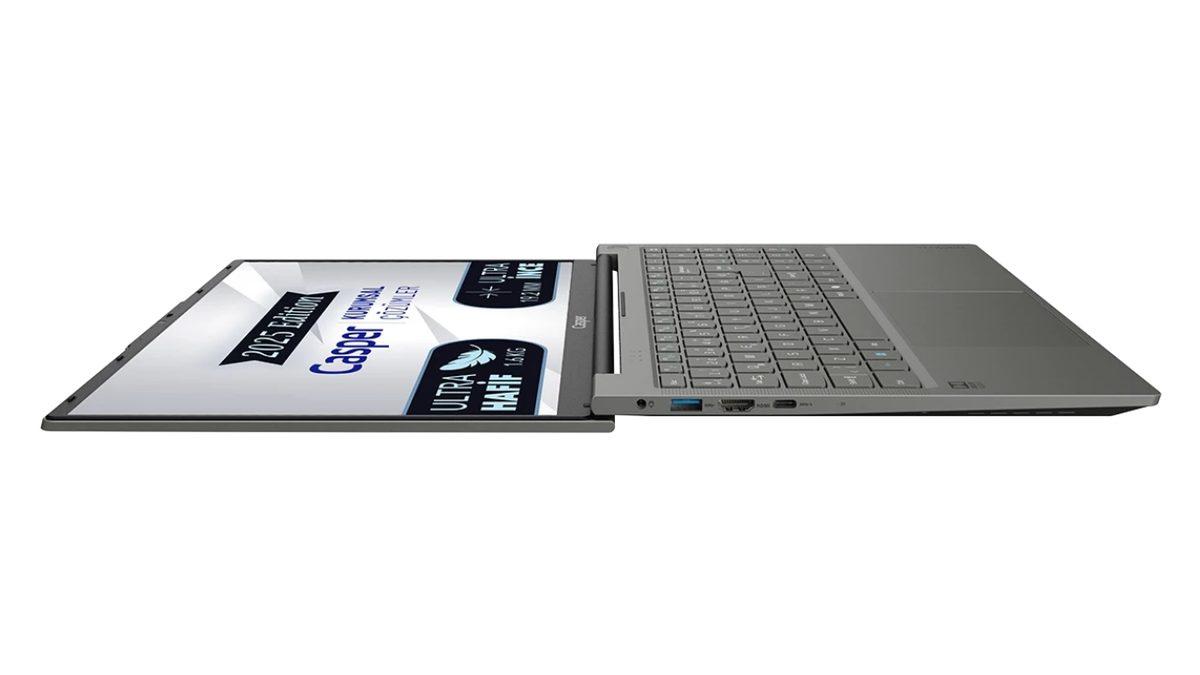 x700_2