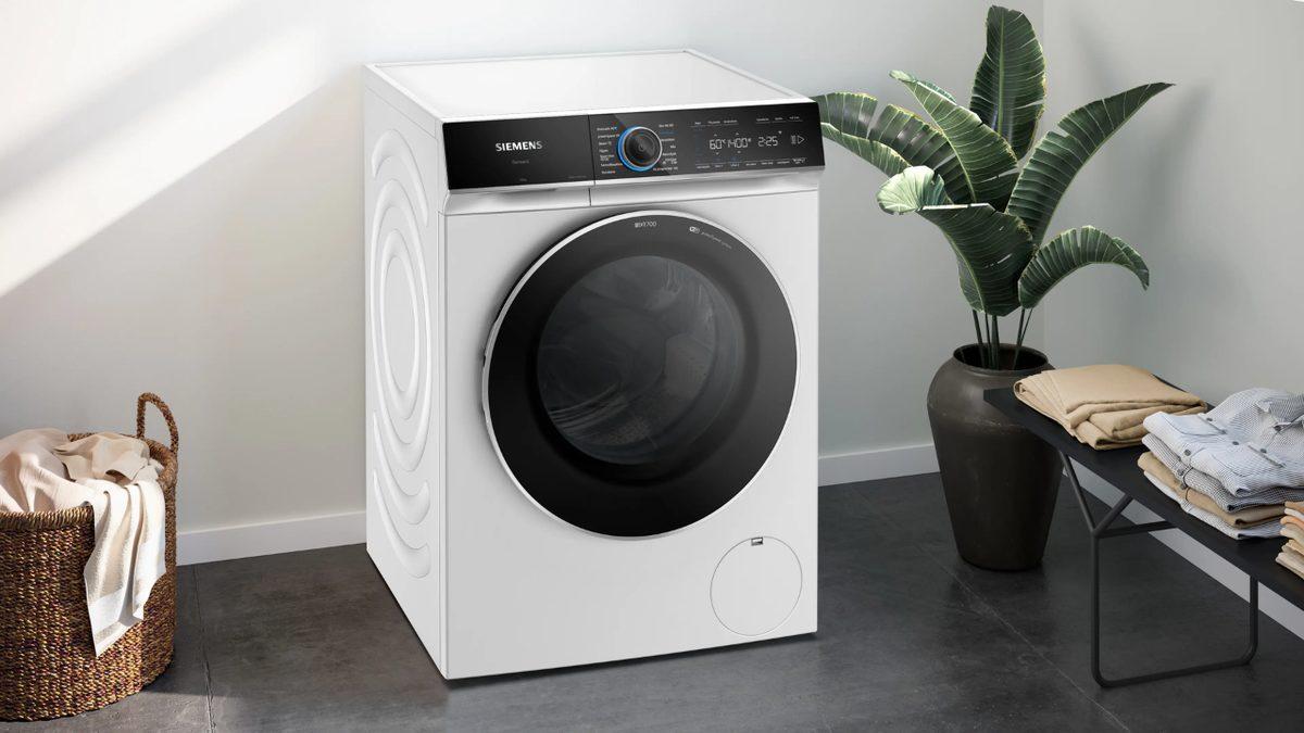 siemens_3