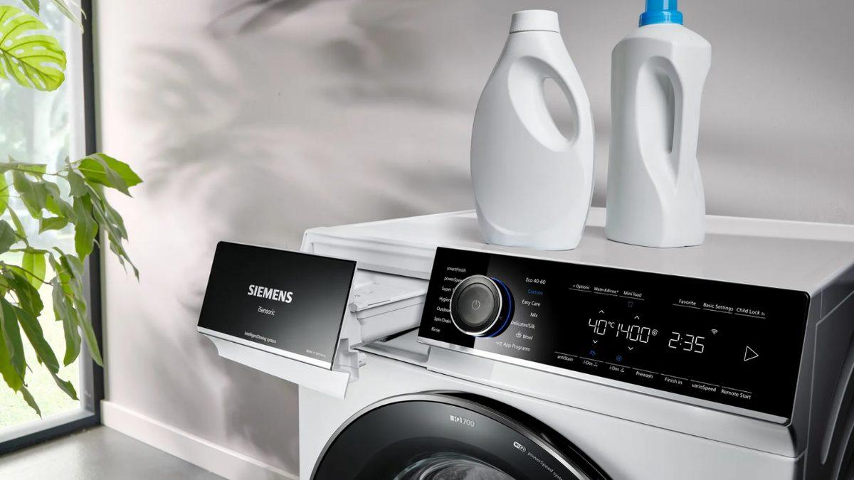 siemens_1