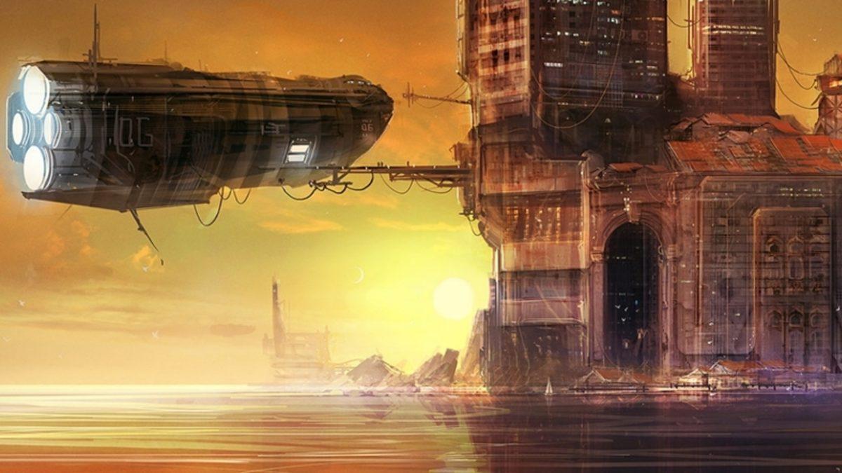 6000 Yıllık Antik Yazılar, Zihin Gücüyle Kontrol Edilen Araçların ve Uzaylıların Varlığını Kanıtlıyor