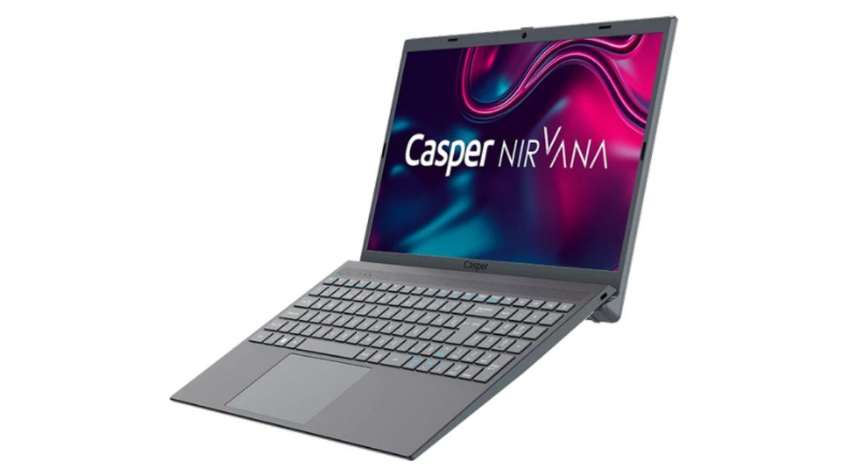 c370_2