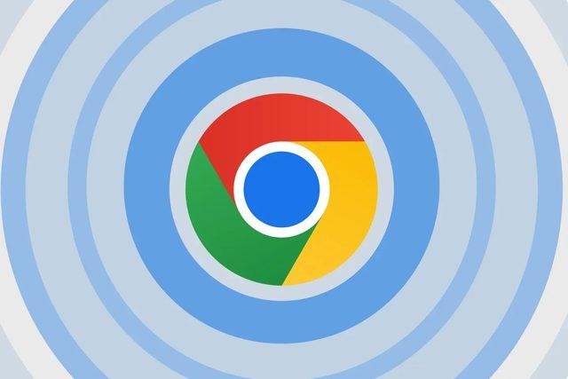 Google Chrome’a Ders Çalışanların Çok İşine Yarayacak 3 Yeni Özellik Geldi!
