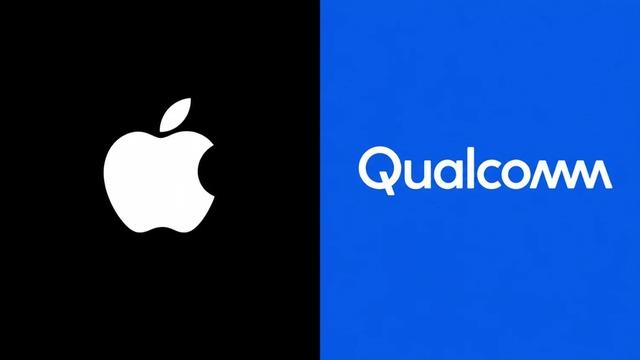 Bir Dönem Kanlı Bıçaklılardı: Apple ve Qualcomm Patent Lisans Anlaşmasını Yeniledi!