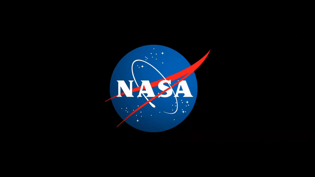 NASA, Evrenin Gizemlerini Araştıracak Yeni Uzay Teleskobunu Seçti: PRIMA, 2033'te Fırlatılacak!