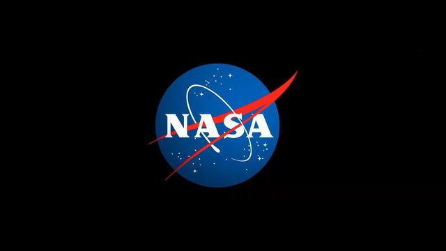 NASA, Evrenin Gizemlerini Araştıracak Yeni Uzay Teleskobunu Seçti: PRIMA, 2033'te Fırlatılacak!