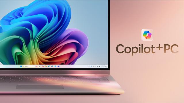 Microsoft, Büyük Umutlarla Tanıttığı Copilot+ PC Markasının Fişini Çekiyor!
