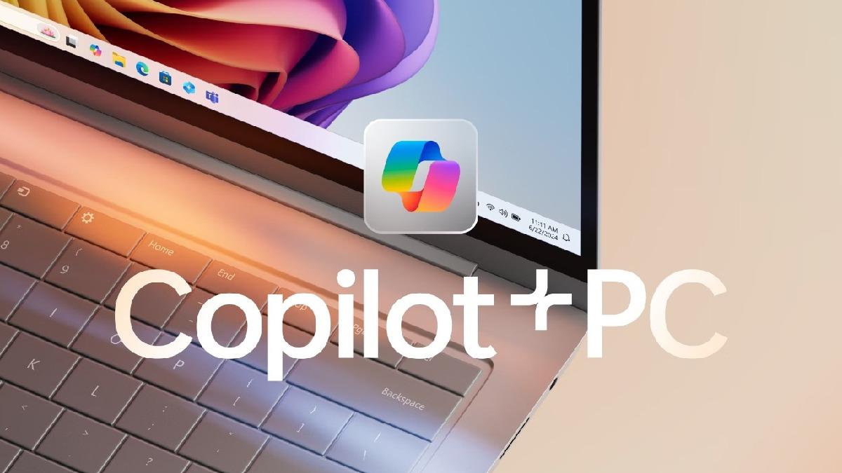 copilotic