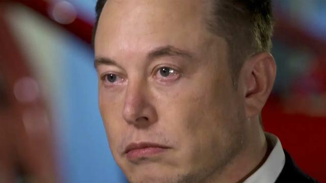 Elon Musk'ı Çileden Çıkaran 4 Saatlik Belgeselin Fragmanı Yayınlandı: İşte "Musk"tan İlk Görüntüler!