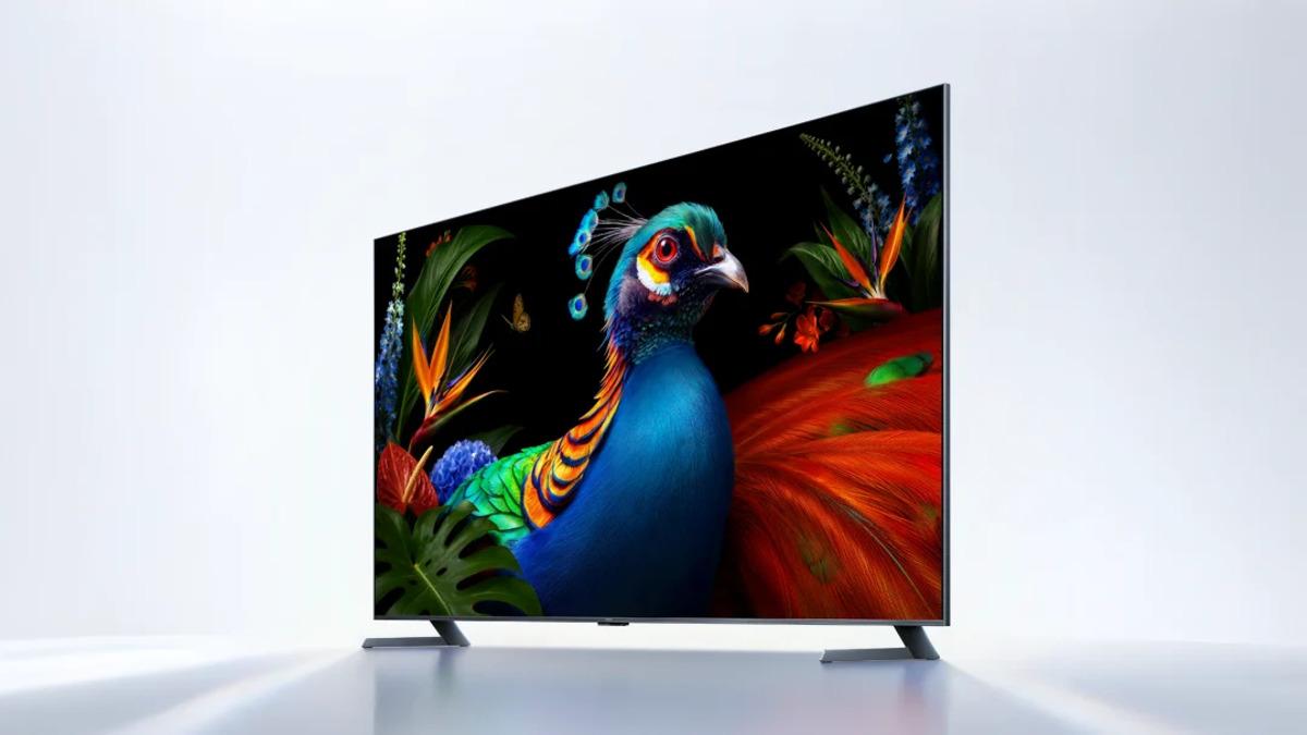 tv1