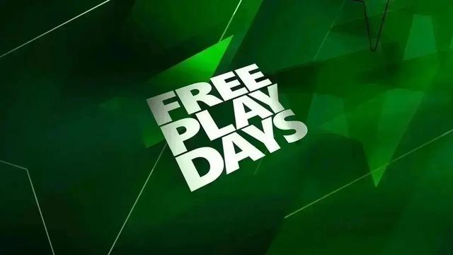 [25-27 Eylül] Toplam Değeri 2.800 TL'den Fazla 4 Oyun, Xbox'ta Bu Hafta Sonu Ücretsiz