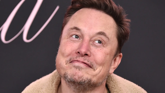 Elon Musk'tan Yapay Zekâ Yarışında İddialı Çıkış: "6 Ay İçinde Lider Olabiliriz"