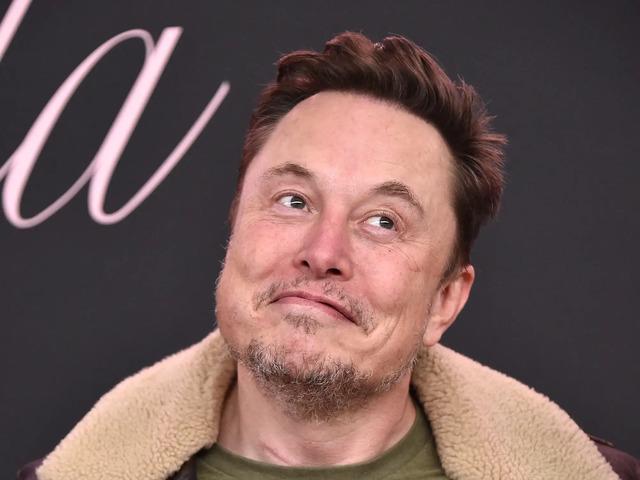 Elon Musk'tan Yapay Zekâ Yarışında İddialı Çıkış: "6 Ay İçinde Lider Olabiliriz"