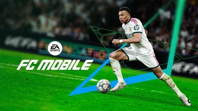 EA SPORTS FC 27 Mobile Yayınlandı: İşte Yenilikler!