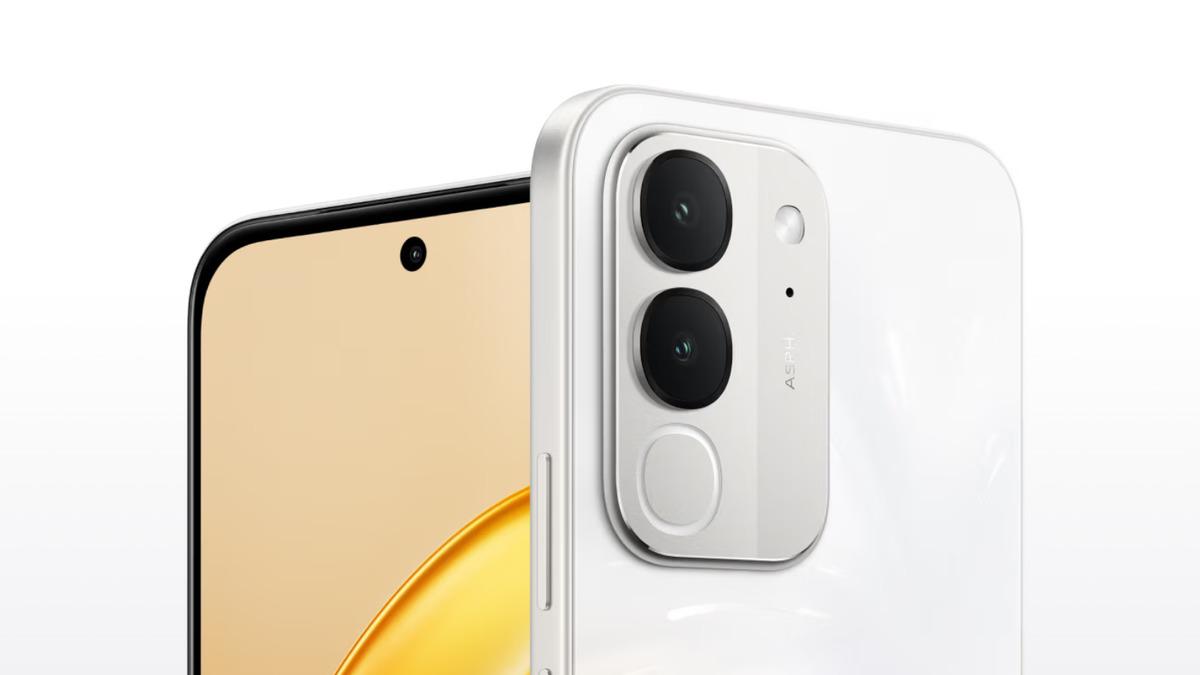 vivo1