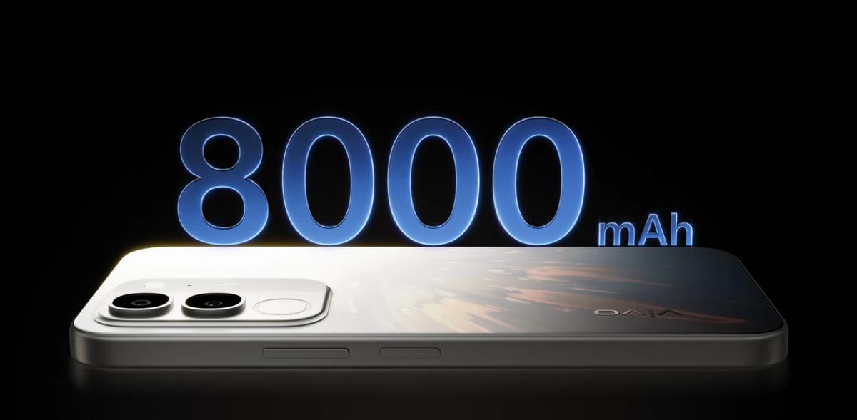vivo2