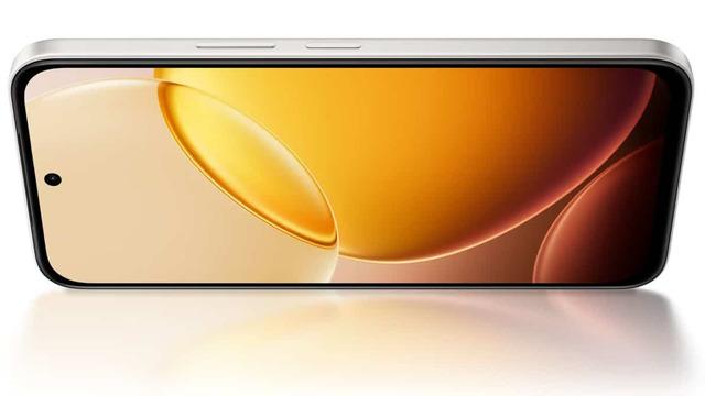 vivo Y600i Tanıtıldı: İşte Fiyatı ve Özellikleri