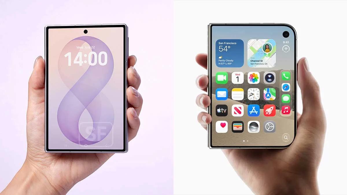 galaxy-z-fold-8-vs-iphone-duo-img