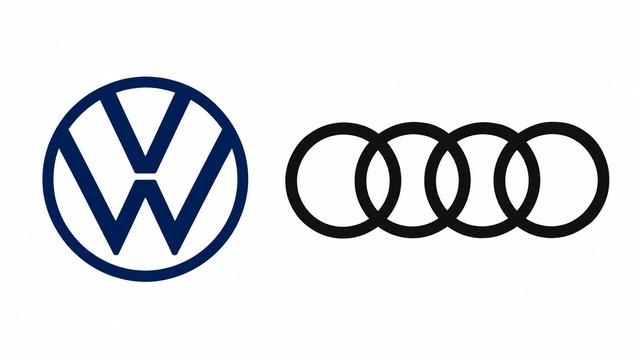 Volkswagen ve Audi'de Direksiyon Krizi: Milyonlarca Araç Geri Çağrılıyor!