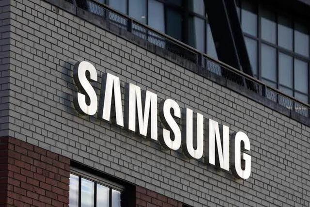 Teksas'tan Samsung'a Soğuk Duş: Galaxy S23 Ultra'nın Satışı Yasaklanabilir!