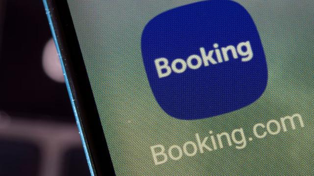 Booking.com'u Geri Getirecek Düzenlemenin Detayları Belli Oldu