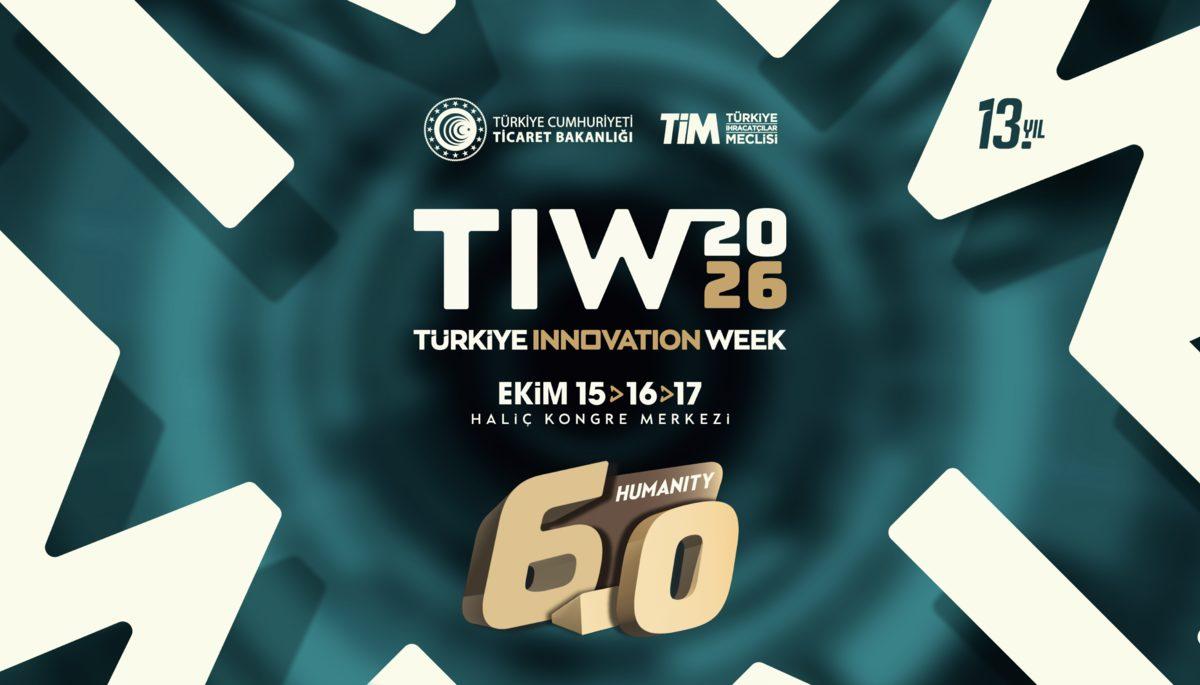 TIW26 6.0