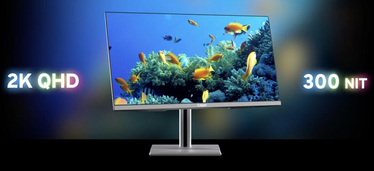 AIO A970_6