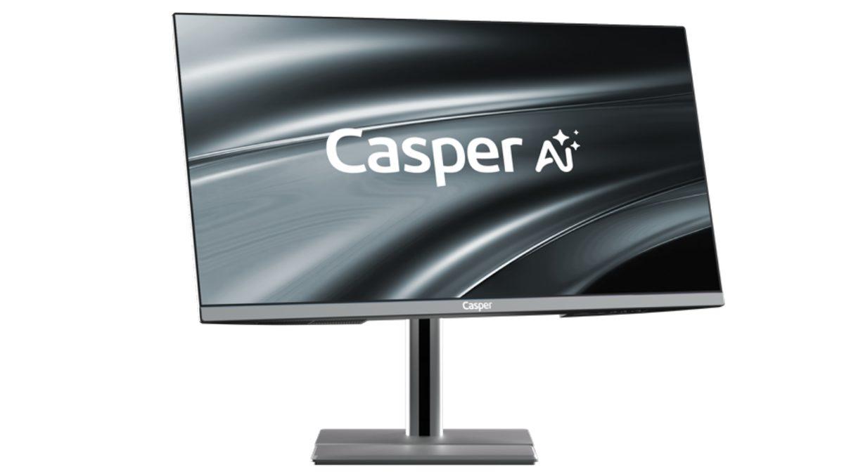 AIO A970_5