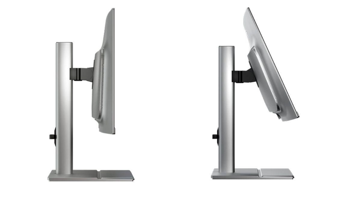 AIO A970_3