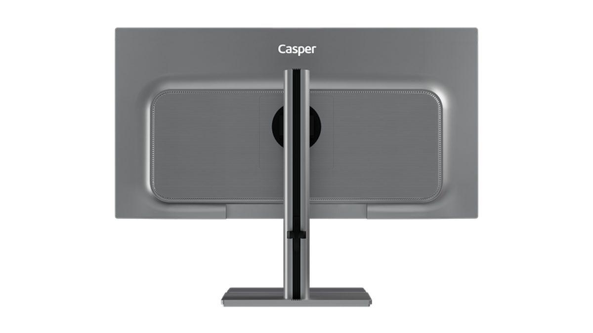 AIO A970_1