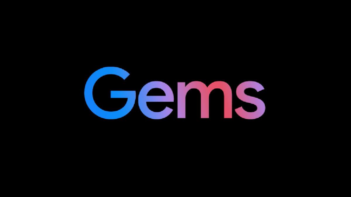 gem2