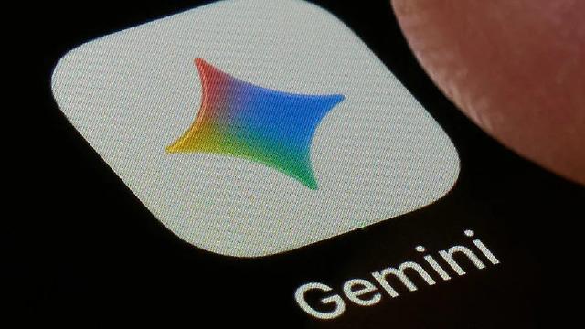 Goolge, Gemini'ın Gem Özelliğini Kapatıyor! Peki Ne Olacak?