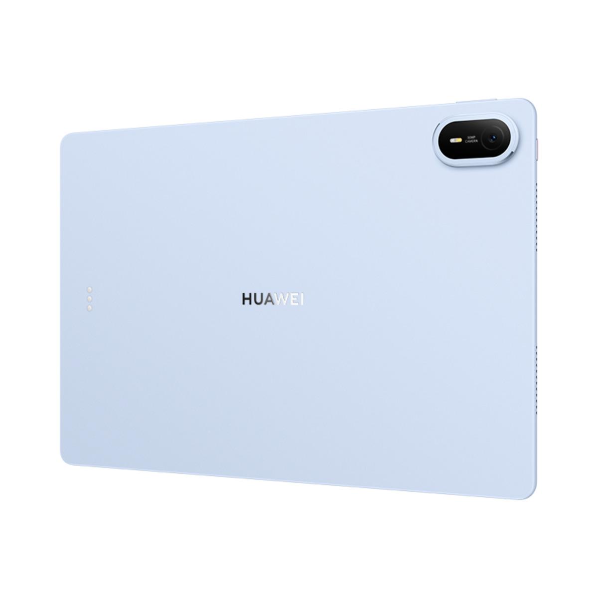 1790572501_Huawei_MatePad_Air_Mavi__5_